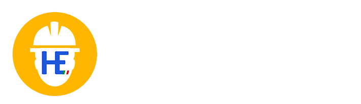 Hectam